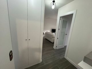 Piso en venta en Humanes de Madrid