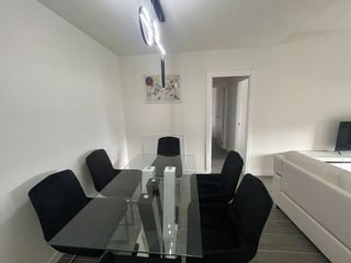 Piso en venta en Humanes de Madrid