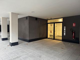 Piso en venta en Humanes de Madrid