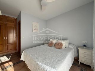 Piso en venta en Pabellón - Estación - El Corte Inglés en Ejido (El)