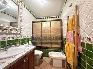 Piso en venta en Pabellón - Estación - El Corte Inglés en Ejido (El)