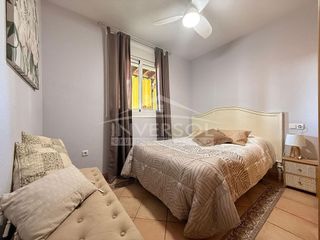 Piso en venta en Pabellón - Estación - El Corte Inglés en Ejido (El)