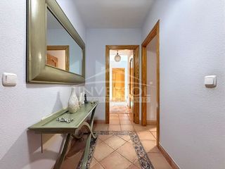 Piso en venta en Pabellón - Estación - El Corte Inglés en Ejido (El)