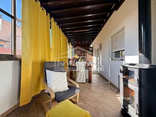 Piso en venta en Pabellón - Estación - El Corte Inglés en Ejido (El)