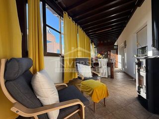 Piso en venta en Pabellón - Estación - El Corte Inglés en Ejido (El)