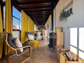 Piso en venta en Pabellón - Estación - El Corte Inglés en Ejido (El)