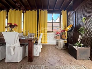 Piso en venta en Pabellón - Estación - El Corte Inglés en Ejido (El)