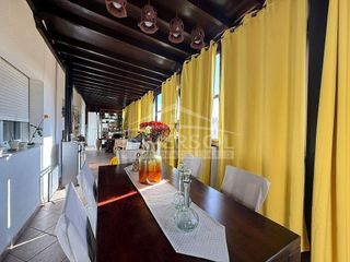 Piso en venta en Pabellón - Estación - El Corte Inglés en Ejido (El)