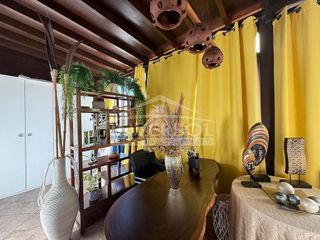 Piso en venta en Pabellón - Estación - El Corte Inglés en Ejido (El)