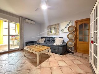 Piso en venta en Pabellón - Estación - El Corte Inglés en Ejido (El)