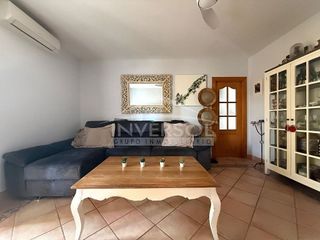 Piso en venta en Pabellón - Estación - El Corte Inglés en Ejido (El)