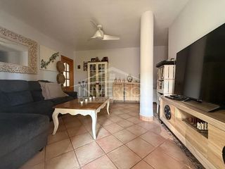 Piso en venta en Pabellón - Estación - El Corte Inglés en Ejido (El)