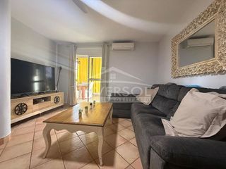 Piso en venta en Pabellón - Estación - El Corte Inglés en Ejido (El)