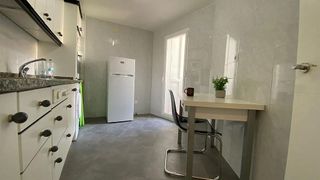 Piso en venta en Delicias en Zaragoza