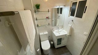 Piso en venta en Delicias en Zaragoza