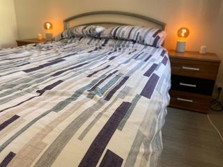 Piso en venta en Delicias en Zaragoza