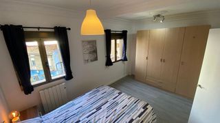 Piso en venta en Delicias en Zaragoza