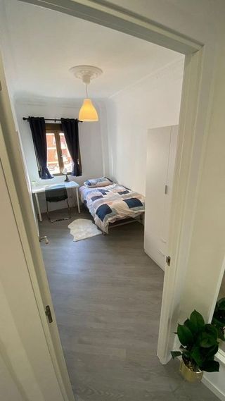 Piso en venta en Delicias en Zaragoza