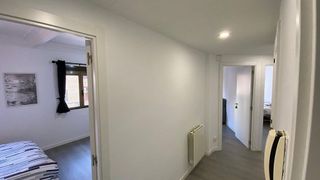 Piso en venta en Delicias en Zaragoza