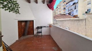 Piso en venta en Ontinyent