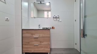 Piso en venta en Ontinyent