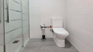 Piso en venta en Ontinyent