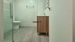 Piso en venta en Ontinyent