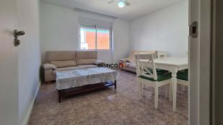 Piso en venta en Ontinyent