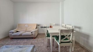 Piso en venta en Ontinyent