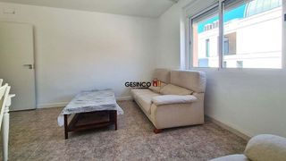 Piso en venta en Ontinyent
