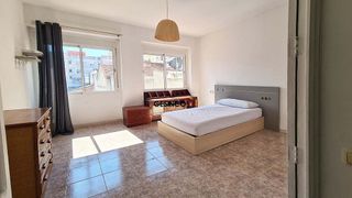 Piso en venta en Ontinyent