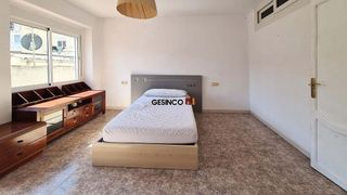 Piso en venta en Ontinyent