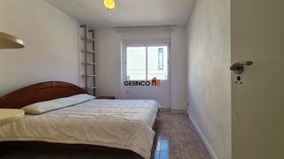 Piso en venta en Ontinyent