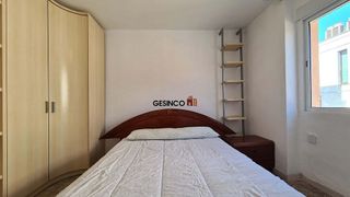 Piso en venta en Ontinyent