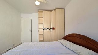 Piso en venta en Ontinyent