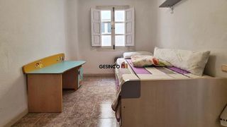 Piso en venta en Ontinyent