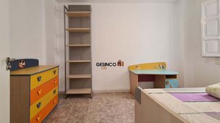 Piso en venta en Ontinyent
