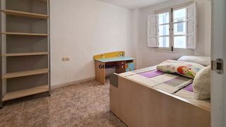 Piso en venta en Ontinyent