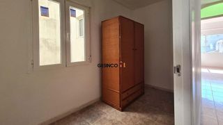 Piso en venta en Ontinyent