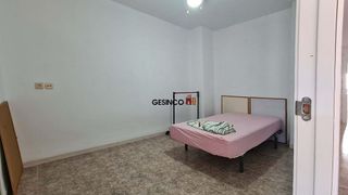 Piso en venta en Ontinyent