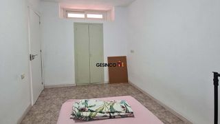 Piso en venta en Ontinyent