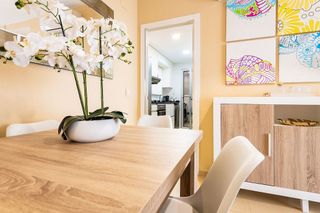 Piso en venta en Marina d'Or en Oropesa del Mar/Orpesa