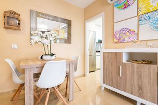 Piso en venta en Marina d'Or en Oropesa del Mar/Orpesa