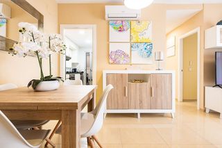 Piso en venta en Marina d'Or en Oropesa del Mar/Orpesa