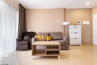 Piso en venta en Marina d'Or en Oropesa del Mar/Orpesa