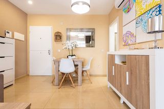 Piso en venta en Marina d'Or en Oropesa del Mar/Orpesa