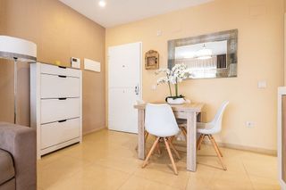 Piso en venta en Marina d'Or en Oropesa del Mar/Orpesa