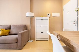 Piso en venta en Marina d'Or en Oropesa del Mar/Orpesa