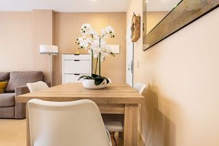 Piso en venta en Marina d'Or en Oropesa del Mar/Orpesa