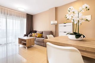 Piso en venta en Marina d'Or en Oropesa del Mar/Orpesa